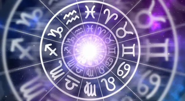 Descubre tu futuro con el horóscopo de hoy. Descubre tu futuro con el horóscopo de hoy.