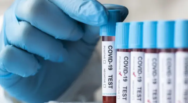 La variante Delta es la más contagiosa y ya se encuentra en 44 países.