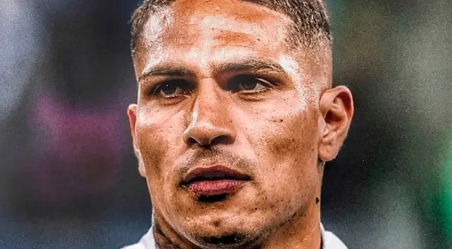 Guerrero se sometió a una cirugía para reconstruir el ligamento cruzado anterior de su rodilla derecha el año pasado.