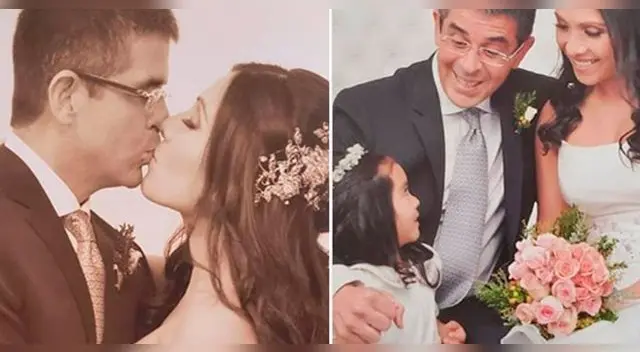 Tula Rodríguez dio semejante declaración a pocos días de la celebración. Tula Rodríguez dio semejante declaración a pocos días de la celebración.