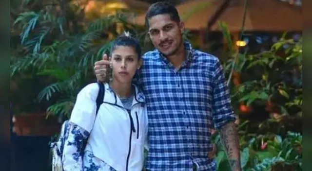 Alondra García Miró sorprende con publicación en Instagram. Alondra García Miró sorprende con publicación en Instagram.