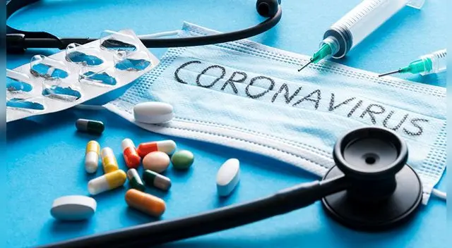 El coronavirus es una enfermedad que cada día viene siendo descubierta ya sea en nuevos síntomas u otros. El coronavirus es una enfermedad que cada día viene siendo descubierta ya sea en nuevos síntomas u otros.