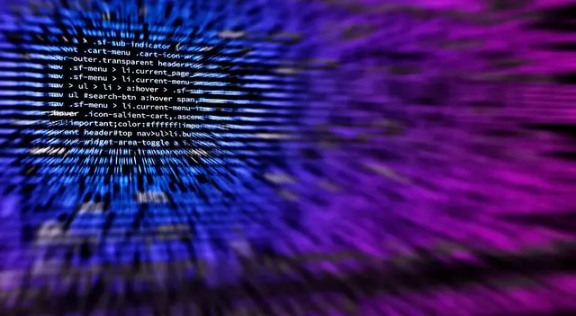 Hackers están al acecho para suplantar cuentas de Facebook. Hackers están al acecho para suplantar cuentas de Facebook.