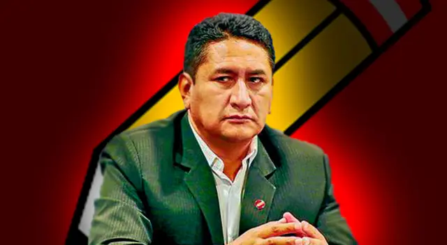 Hábeas corpus había dejado sin efecto las sentencias de Vladimir Cerrón por corrupción. Hábeas corpus había dejado sin efecto las sentencias de Vladimir Cerrón por corrupción.