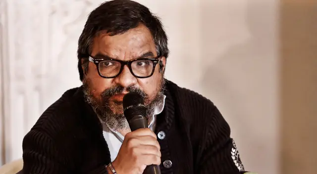 El exprocurador señaló que el JNE debería proclamar como nuevo jefe de Estado a Pedro Castillo, tras el conteo de la ONPE al 100 %. El exprocurador señaló que el JNE debería proclamar como nuevo jefe de Estado a Pedro Castillo, tras el conteo de la ONPE al 100 %.