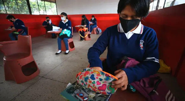 Solicita tu certificado de estudios por primera vez