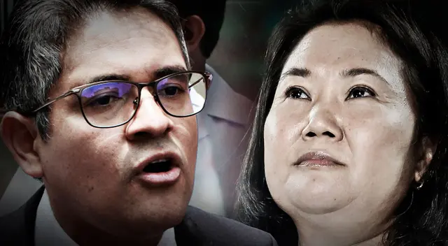 JDP aseveró que su solicitud es debido a las diversas campañas de hostilidad promovida por los simpatizantes del partido naranja contra las autoridades electorales. JDP aseveró que su solicitud es debido a las diversas campañas de hostilidad promovida por los simpatizantes del partido naranja contra las autoridades electorales.