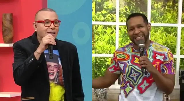 Carlos Cacho aseguró que Edson Dávila tiene Carlos Cacho aseguró que Edson Dávila tiene