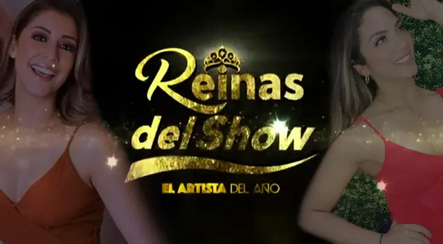 Estas artistas serían las principales llamadas para el regreso de 'Reinas del Show'
