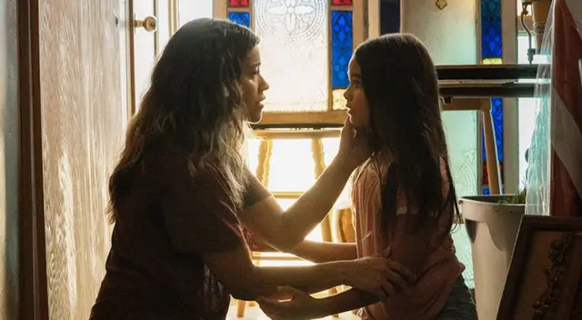 Disomnia de Netflix se ha vuelto popular alrededor del mundo debido a su tema principal: La falta de sueño, y te contamos qué debes saber. Disomnia de Netflix se ha vuelto popular alrededor del mundo debido a su tema principal: La falta de sueño, y te contamos qué debes saber.