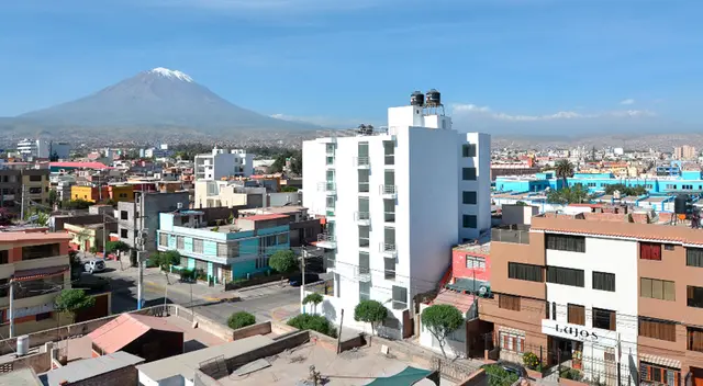 Conoce todos los detalles sobre el Bono Mivivienda Verde Conoce todos los detalles sobre el Bono Mivivienda Verde