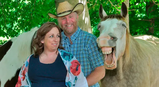 "Es maravilloso que haya llegado a tanta gente. Nunca pensé que sería viral”, dijo la fotógrafa. "Es maravilloso que haya llegado a tanta gente. Nunca pensé que sería viral”, dijo la fotógrafa.