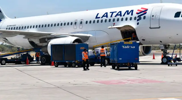 Países que puedes viajar solo con tu DNI Países que puedes viajar solo con tu DNI