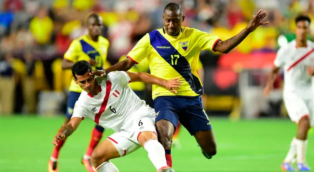 A un día del Perú vs. Ecuador por Copa América 2021. A un día del Perú vs. Ecuador por Copa América 2021.