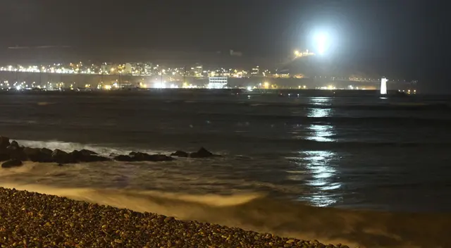 Sismo de 6 grados sacudió Lima la noche de este martes 22 de junio. Sismo de 6 grados sacudió Lima la noche de este martes 22 de junio.
