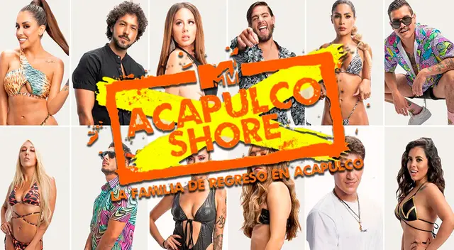 Resumen del capítulo 9 de la temporada 8 Resumen del capítulo 9 de la temporada 8