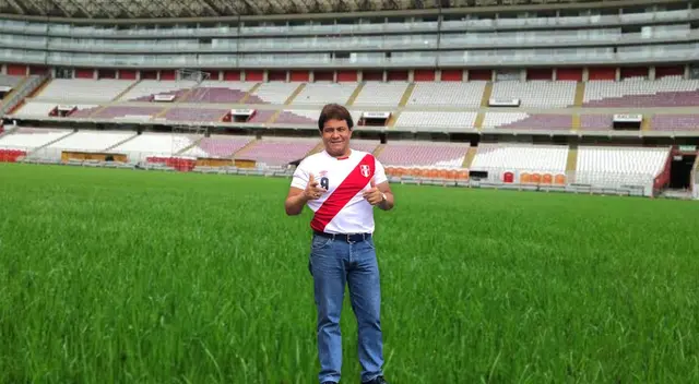 Con nuevo tema musical Con nuevo tema musical