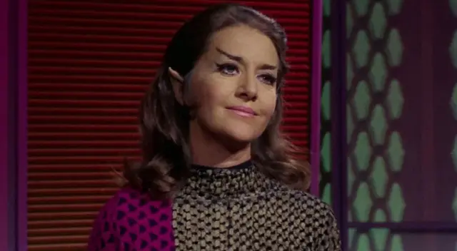 Una lamentable perdida Una lamentable perdida