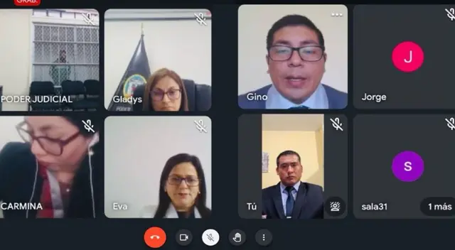 Condenan a Eric Alexander Zapata García por intentar abusar de un menor de edad Condenan a Eric Alexander Zapata García por intentar abusar de un menor de edad