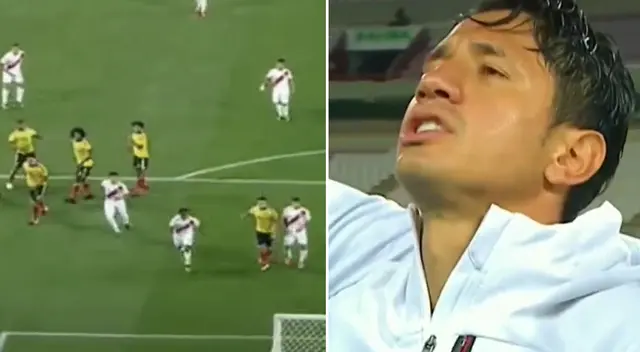 Hincha le da último adiós a Paolo Guerrero y apuesta por Gianluca Lapadula, la nueva sensación. Hincha le da último adiós a Paolo Guerrero y apuesta por Gianluca Lapadula, la nueva sensación.