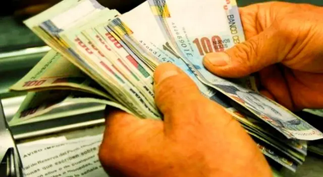 Diferencias entre la gratificación y el aguinaldo