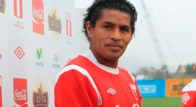 Santi Acasiete Santi Acasiete