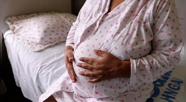 Muchas personas cuando tienen un sueño referido a un embarazo lo asocian a que alguien cercano a ellos o una misma saldrá en estado.