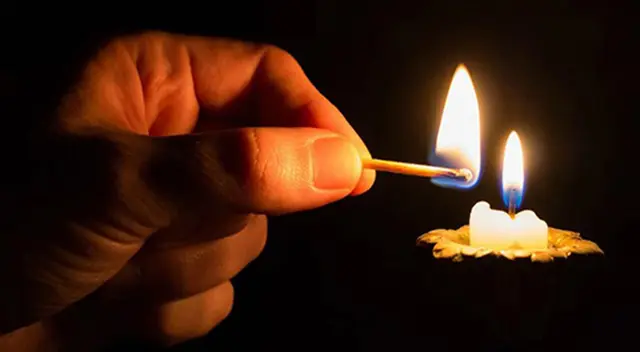 Corte de luz para este sábado y domingo: conoce las zonas afectadas y horarios. Corte de luz para este sábado y domingo: conoce las zonas afectadas y horarios.