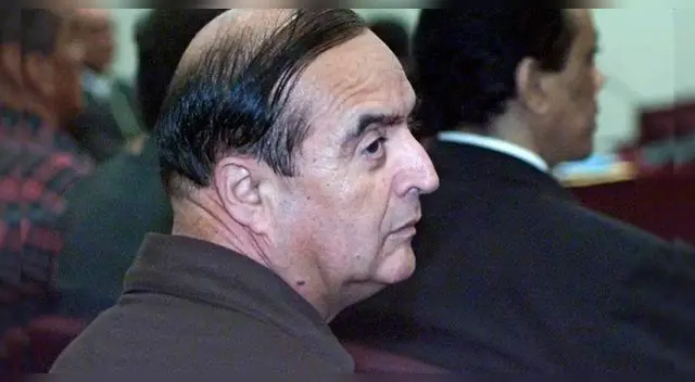 Mindef anunció el relevo de los oficiales a cargo de las llamadas en la Base Naval. Mindef anunció el relevo de los oficiales a cargo de las llamadas en la Base Naval.