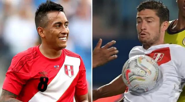 La "bicolor" se prepara para el próximo encuentro deportivo por la jornada 5 de la Copa América 2021 frente al equipo de Venezuela. La "bicolor" se prepara para el próximo encuentro deportivo por la jornada 5 de la Copa América 2021 frente al equipo de Venezuela.