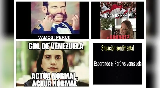 La Selección Peruana se prepara para el próximo encuentro deportivo por la jornada 5 de la Copa América 2021 frente al equipo de Venezuela. La Selección Peruana se prepara para el próximo encuentro deportivo por la jornada 5 de la Copa América 2021 frente al equipo de Venezuela.