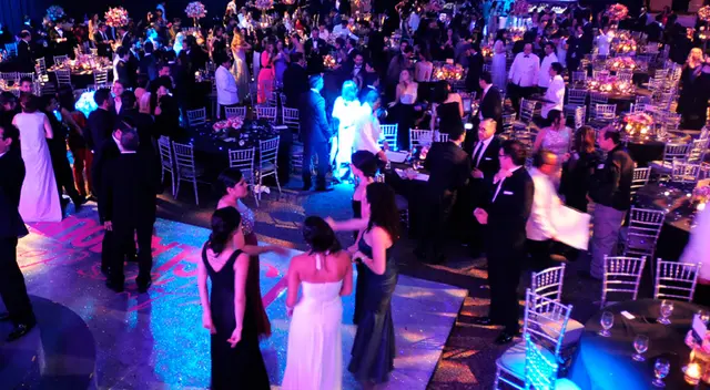 Argentina se encuentra bajo estrictas medidas de protección antes el COVID-19. Argentina se encuentra bajo estrictas medidas de protección antes el COVID-19.