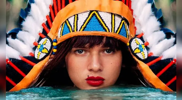 La Uchulú regresará a El Reventonazo de la Chola. La Uchulú regresará a El Reventonazo de la Chola.