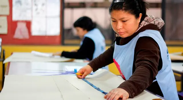 Lima aparece en “Las mejores ciudades para el éxito emprendedor” de la firma ecommerce Oberlo