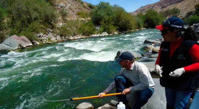 Investigación del Ministerio de Vivienda Construcción y Saneamiento inició el pasado mes de marzo del 2021