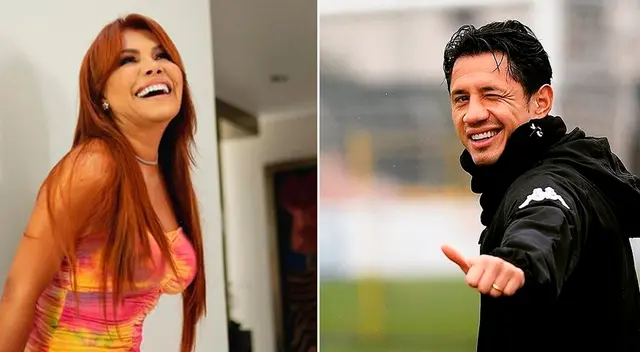 Usuarios de Twitter criticaron duramente a la Urraca. Usuarios de Twitter criticaron duramente a la Urraca.