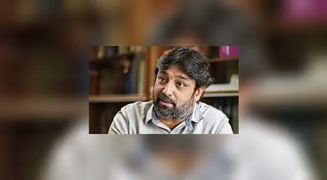 Ministro de Educación,  Ricardo Cuenca, aseguró que es necesario el regreso a clase