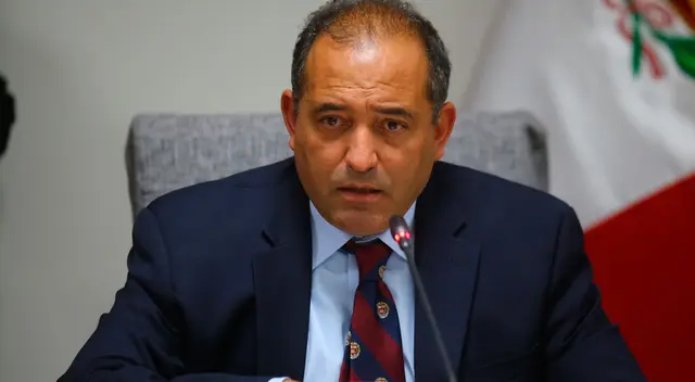 El economista Daniel Córdova volvió a insistir en el supuesto fraude en medio del proceso electoral de segunda vuelta, pero admitió que no cuentan con las pruebas para demostrarlo. El economista Daniel Córdova volvió a insistir en el supuesto fraude en medio del proceso electoral de segunda vuelta, pero admitió que no cuentan con las pruebas para demostrarlo.