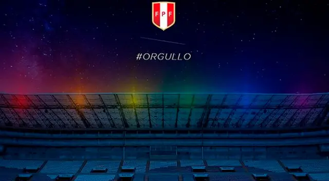 Selección Peruana enfrentaría a Chile en los cuartos de final.