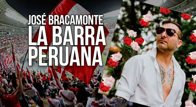 Tema a la blanquirroja Tema a la blanquirroja