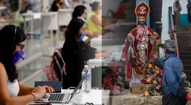 Conoce AQUÍ cuanto dinero recibirás por trabajar este martes 29 de junio, Día de San Pedro y San Pablo. Conoce AQUÍ cuanto dinero recibirás por trabajar este martes 29 de junio, Día de San Pedro y San Pablo.