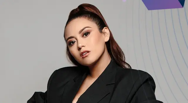 Los Premios Heat 2021 anunciaron que Amy Gutiérrez cantará en su escenario este jueves 1 de julio, y ella se mostró emocionada. Los Premios Heat 2021 anunciaron que Amy Gutiérrez cantará en su escenario este jueves 1 de julio, y ella se mostró emocionada.