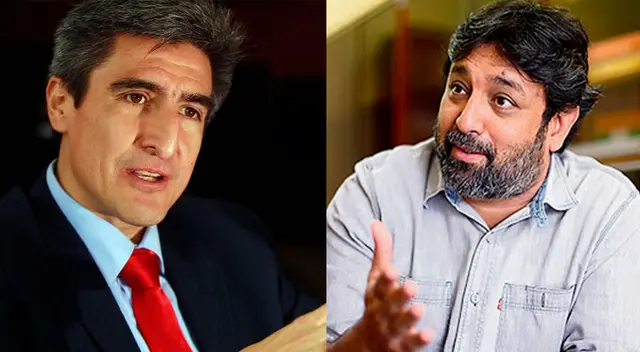 Ministros darán a conocer balance de gestión