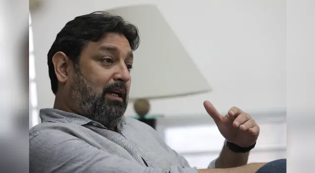 Cuenca cumplió su palabra y docentes serán vacunados.