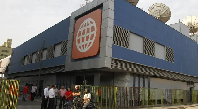 Anteriormente, el Tribunal de Ética exhortó a los medios de comunicación a tener imparcialidad en cobertura electoral.