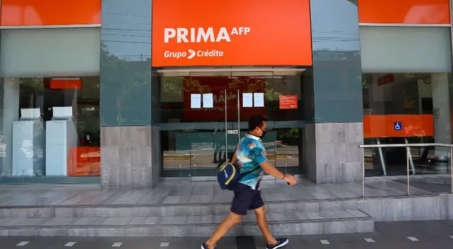 Conoce cómo revisar la solicitud del retiro AFP Conoce cómo revisar la solicitud del retiro AFP