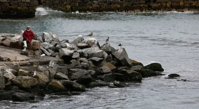 Estas son las actividades al aire libre están permitidas hoy 29 de junio Estas son las actividades al aire libre están permitidas hoy 29 de junio