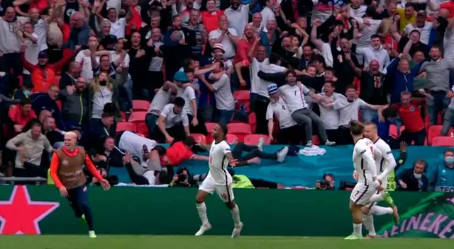 Eurocopa 2021 Eurocopa 2021