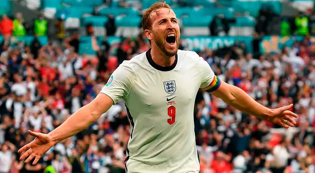 Eurocopa 2021 Eurocopa 2021