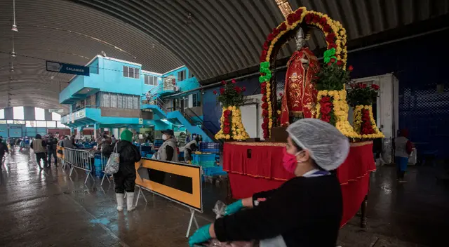 El día de San Pedro y San Pablo se celebra todos los años cada 29 de junio.